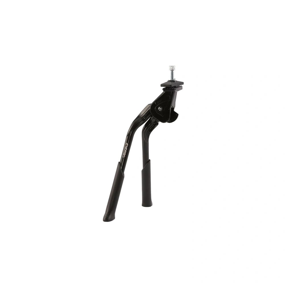 جک دوپایه وسط دوچرخه انرژی مدل ENERGI CL-KA56