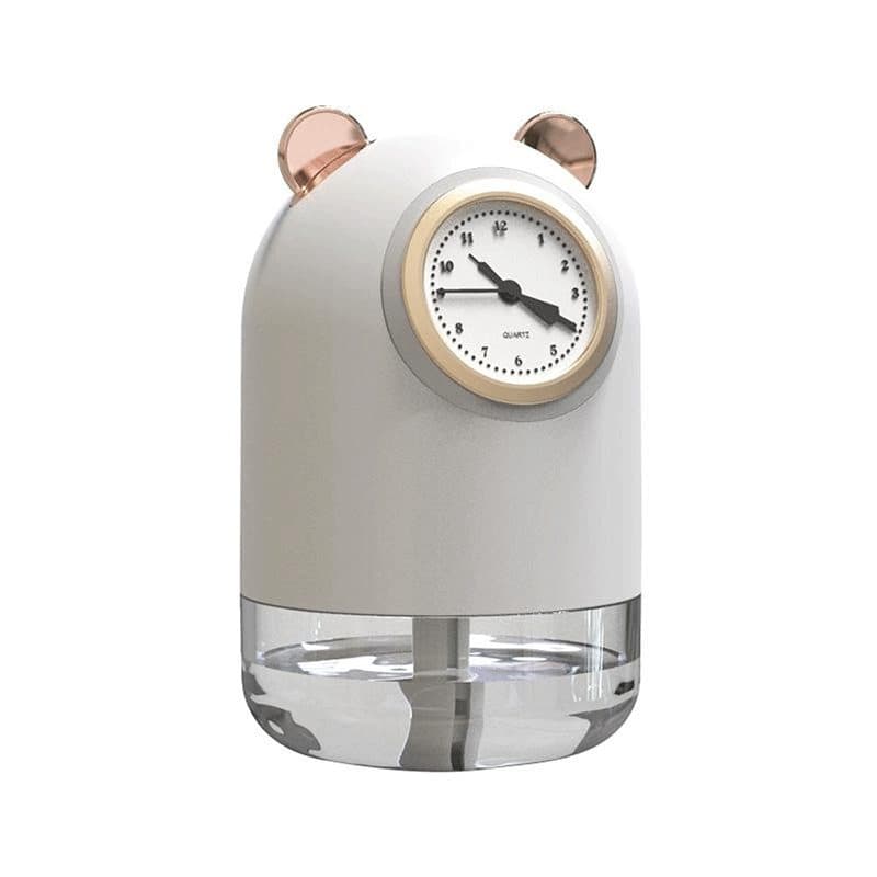 دستگاه رطوبت ساز و بخور سرد مدل H216 Humidifier