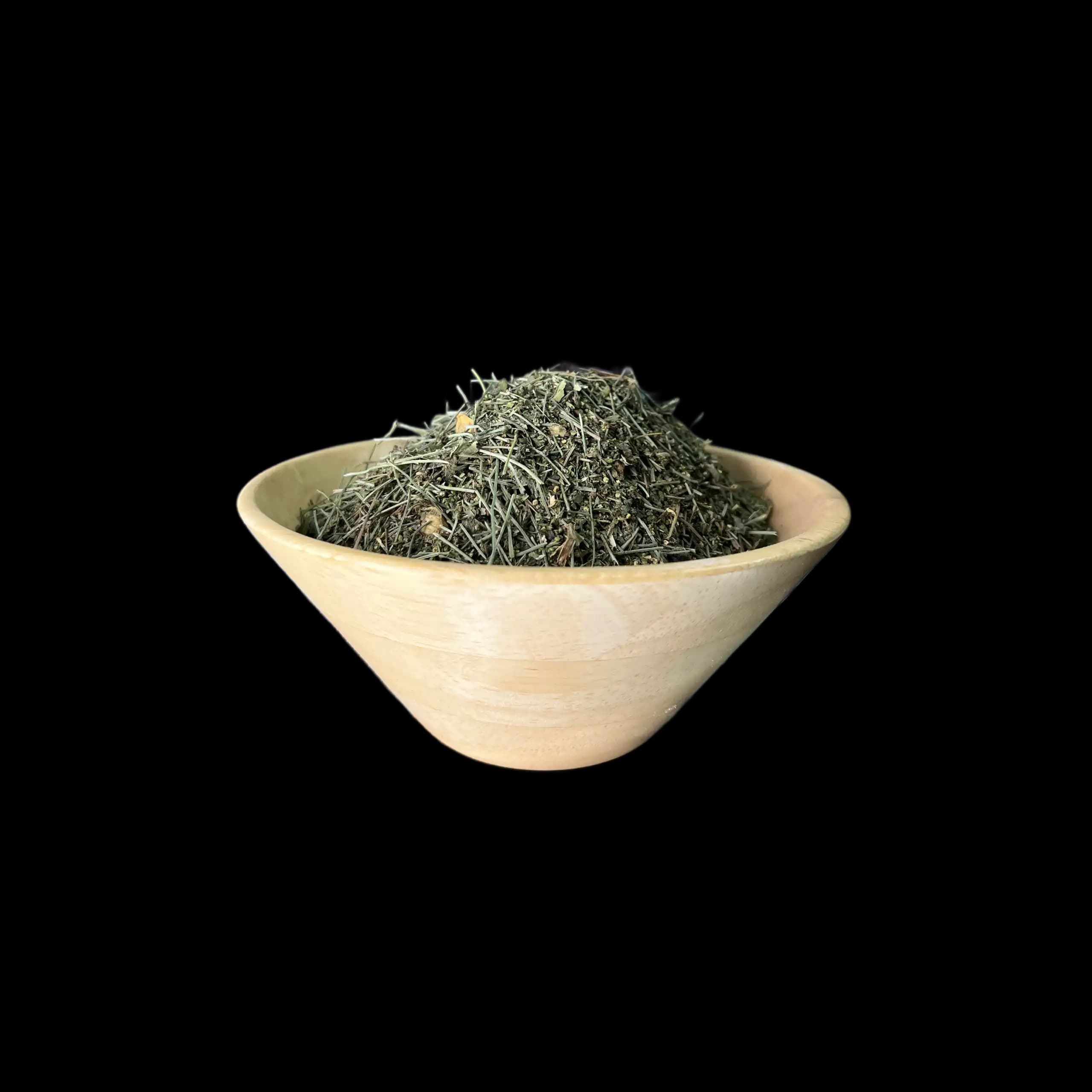دم اسب 50 گرمی