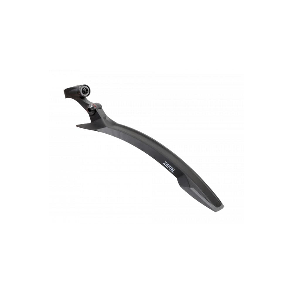 گلگیر عقب دوچرخه زفال مدل DEFLECTOR RM60
