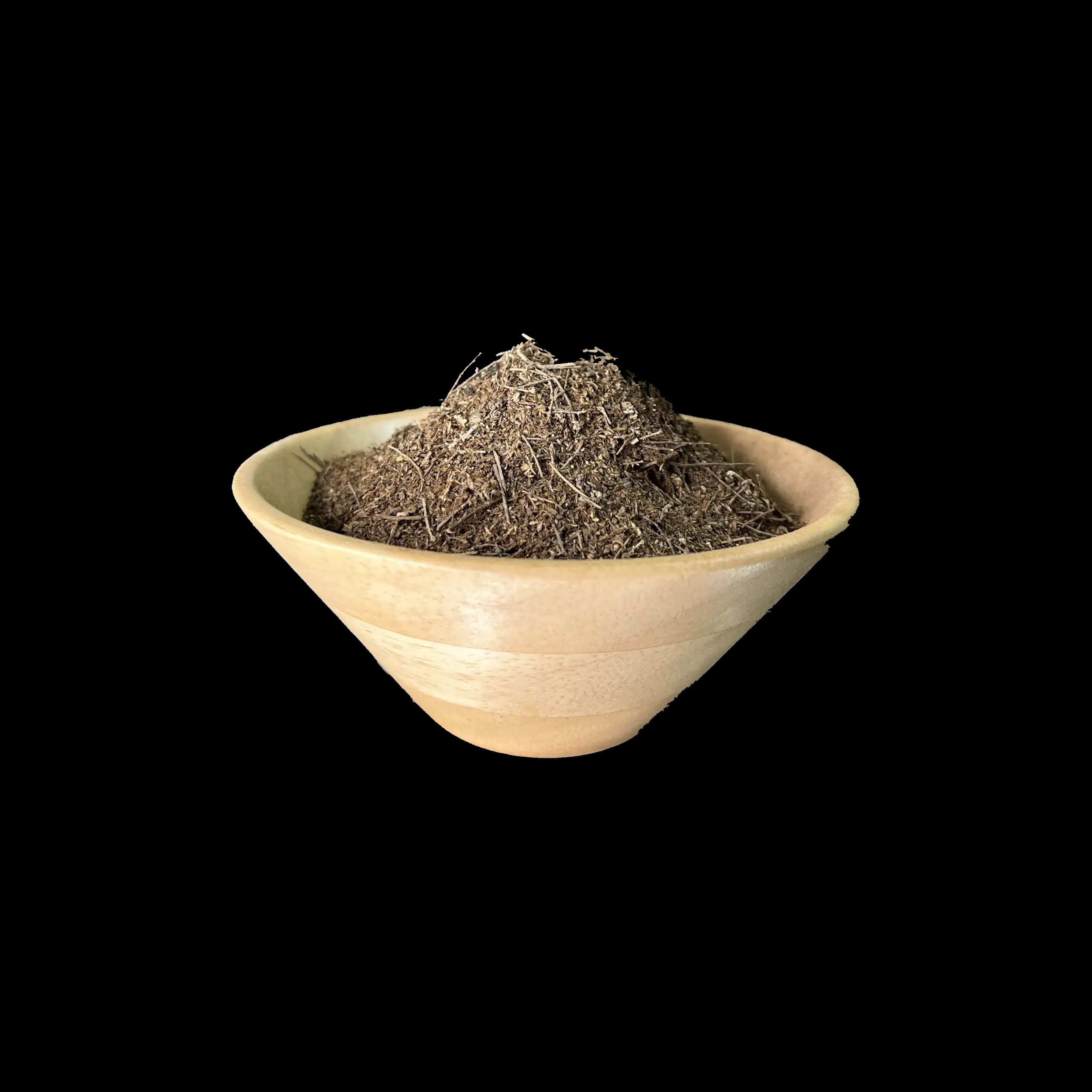 درمنه ترکی 50 گرمی