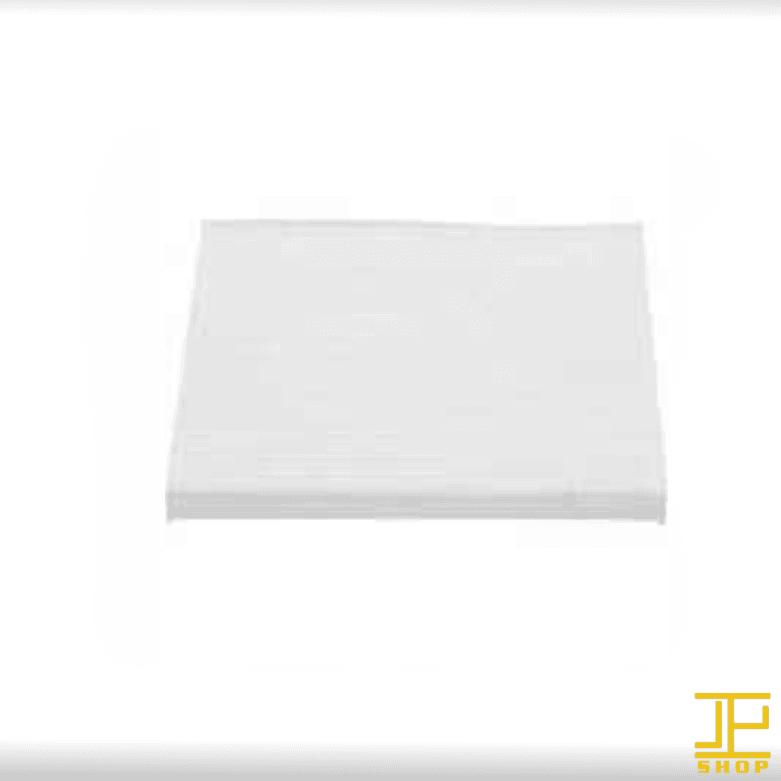 فیلتر کابین سانگ یانگ نیو کوراندو