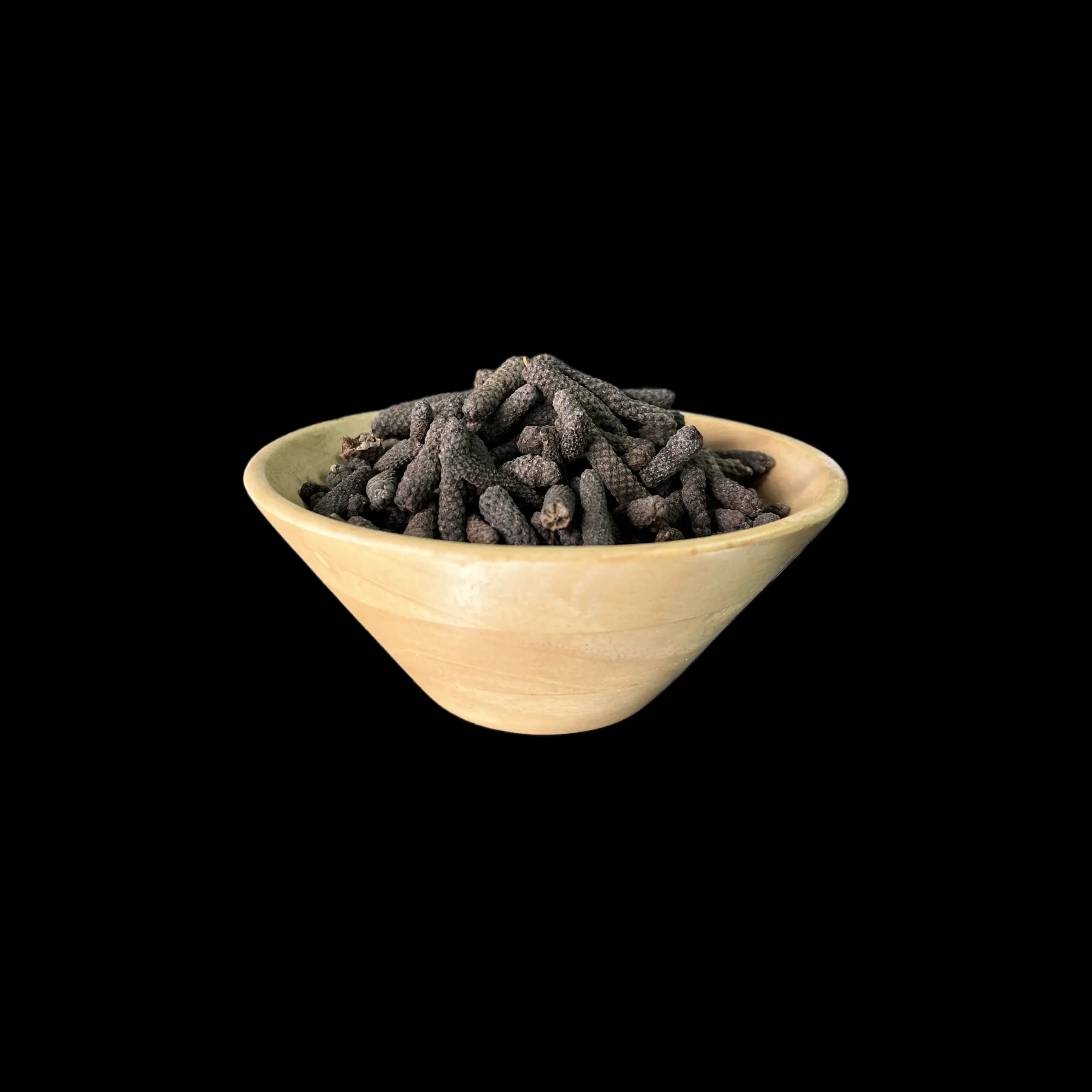 دارالفلفل 50 گرمی