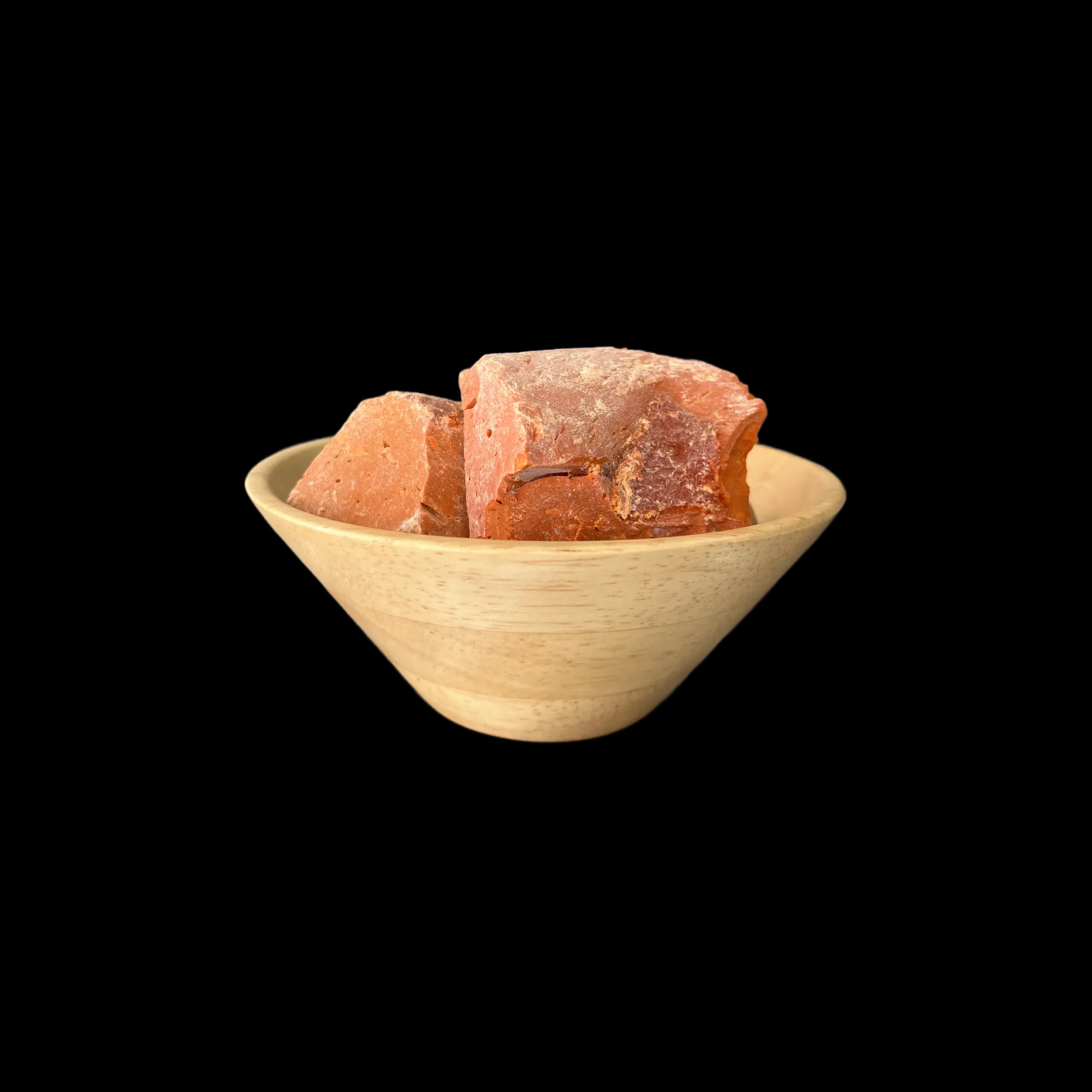 رب ریوند 50 گرمی