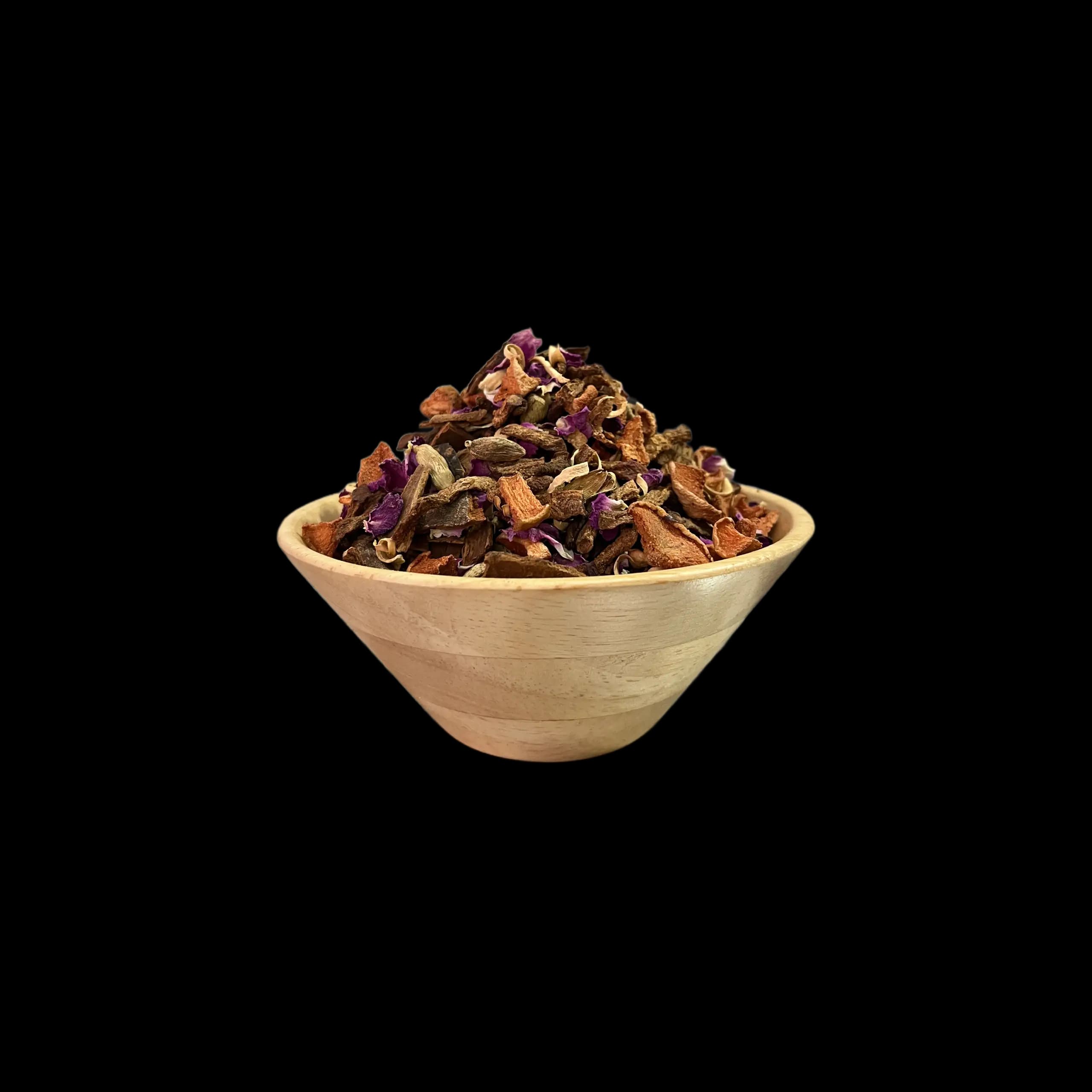 دمنوش میوه 150 گرمی