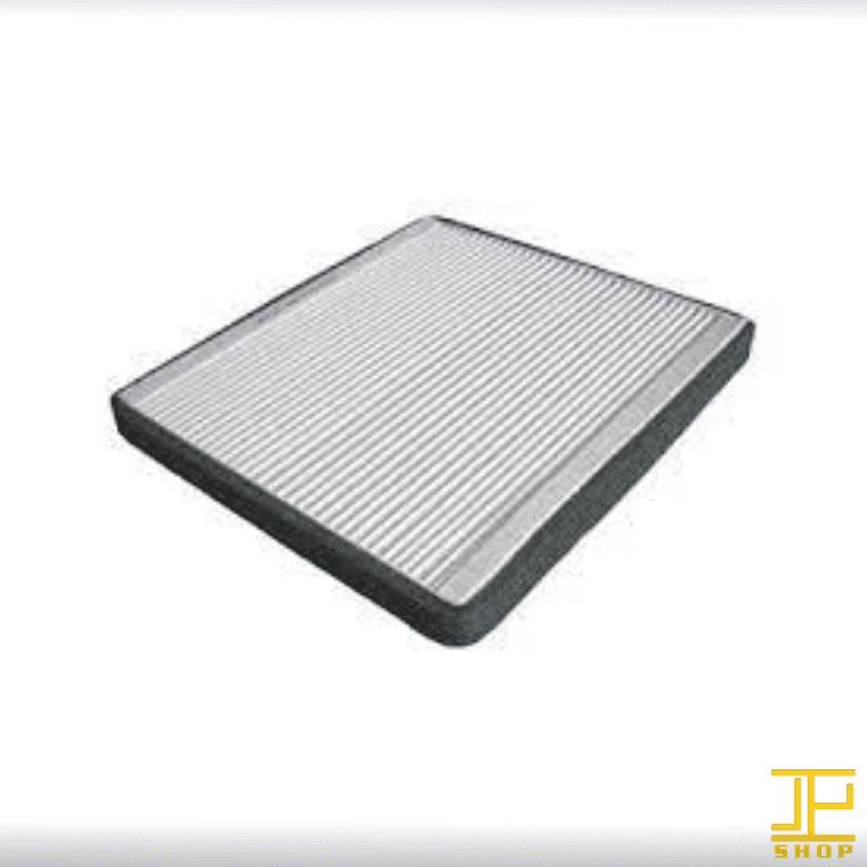 فيلتر کابين چری آريزو 5