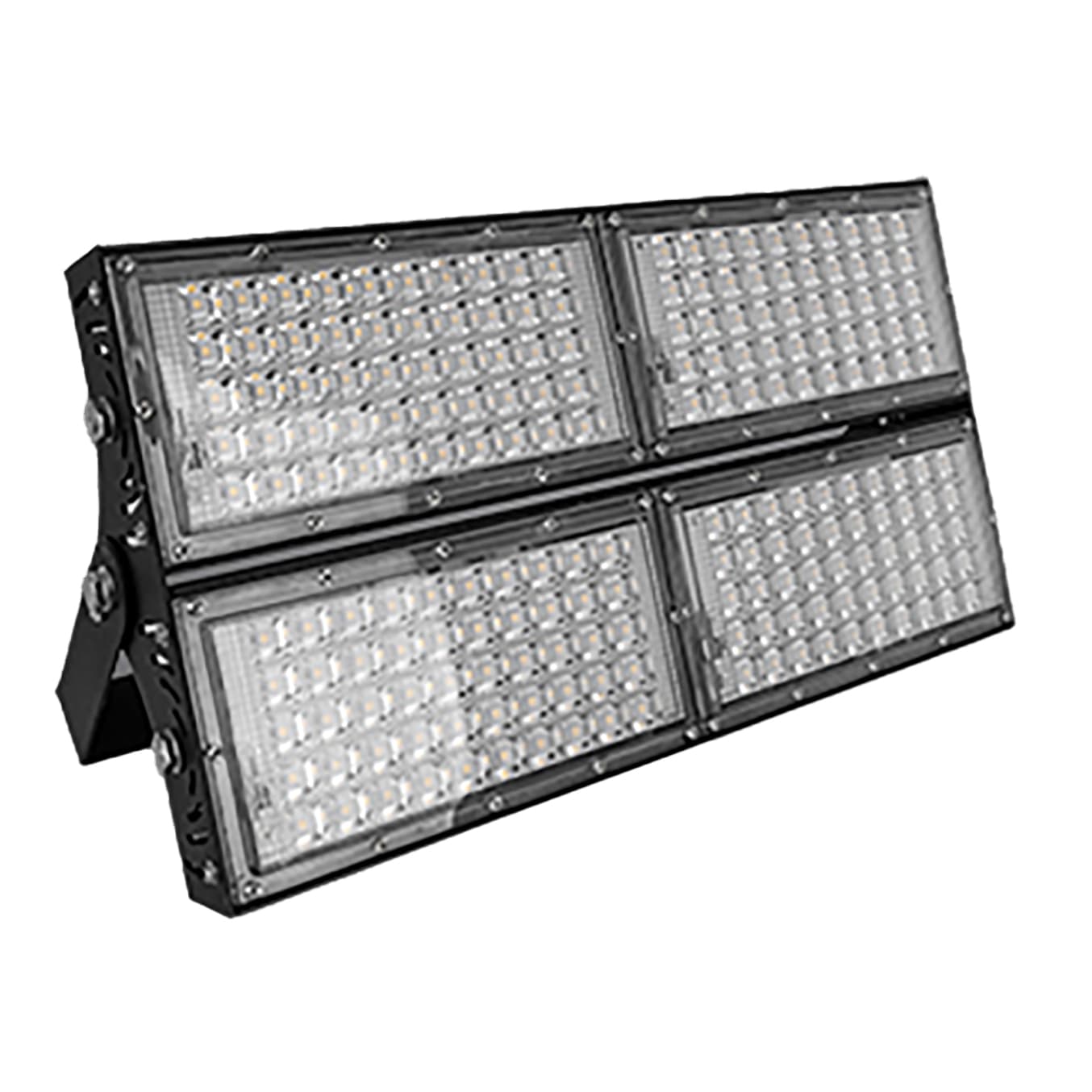 پروژکتور صنعتی اکوآتریا ۲۰۰وات SMD پارس شعاع توس