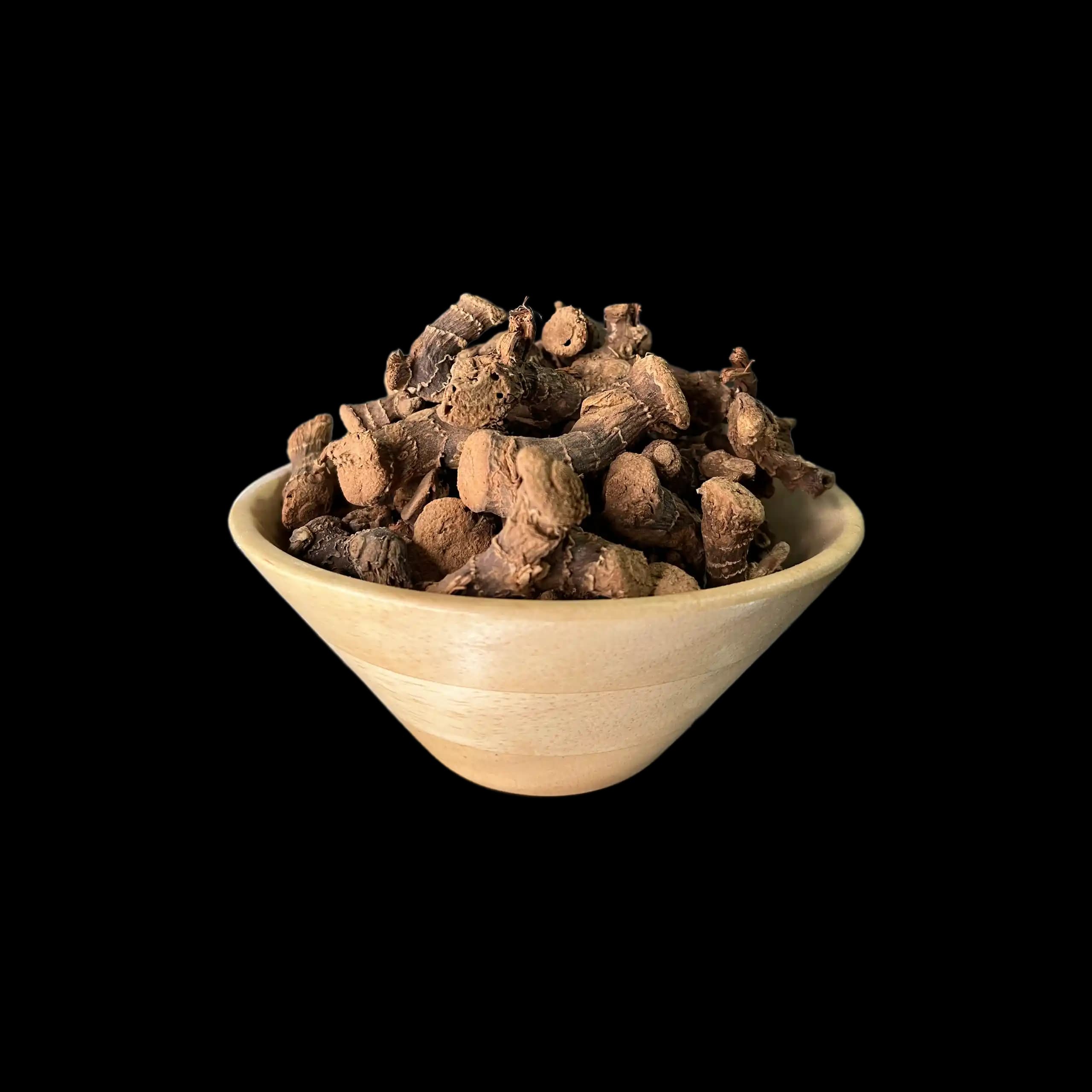 خولنجان 50 گرمی — تصویر ۲