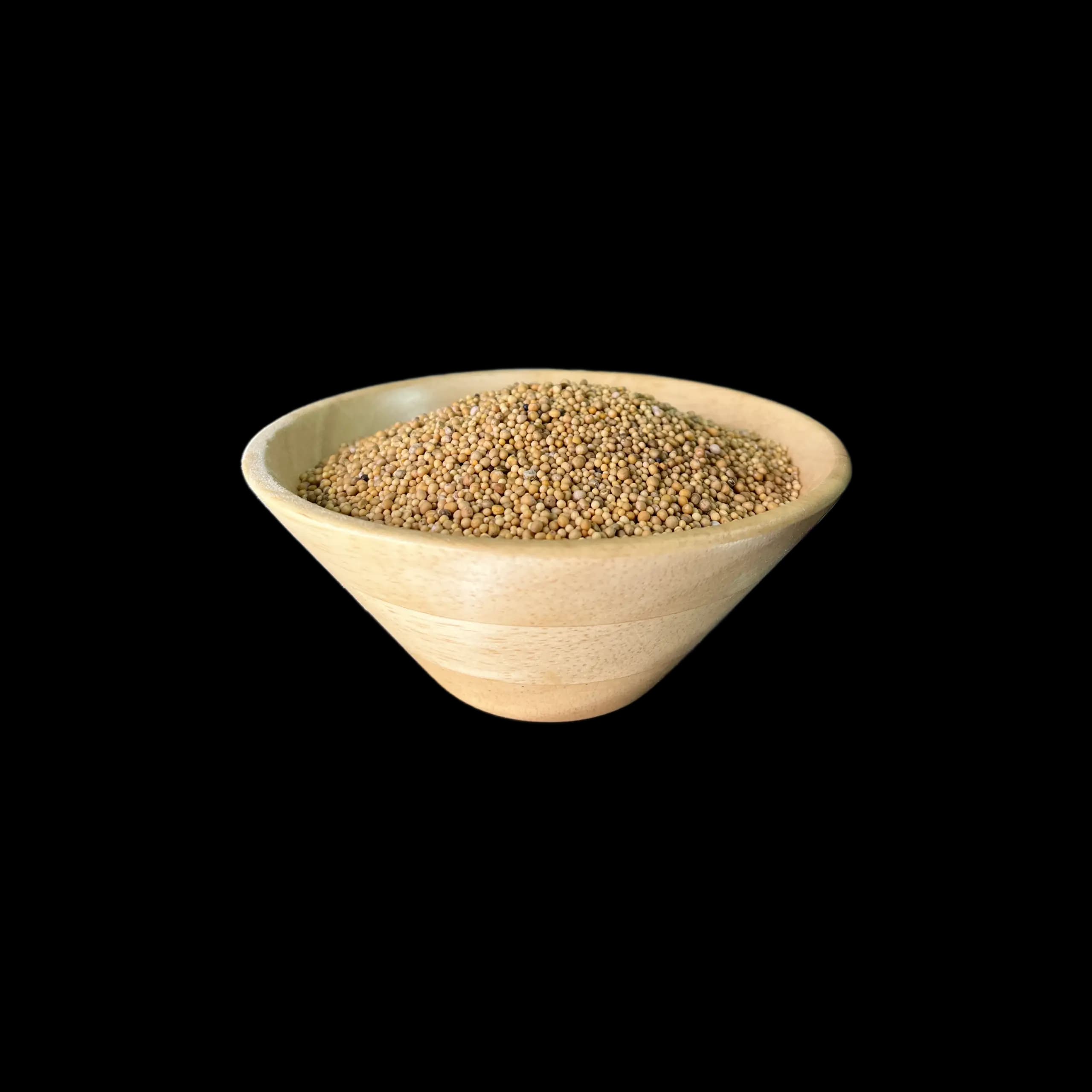 خردل 50 گرمی