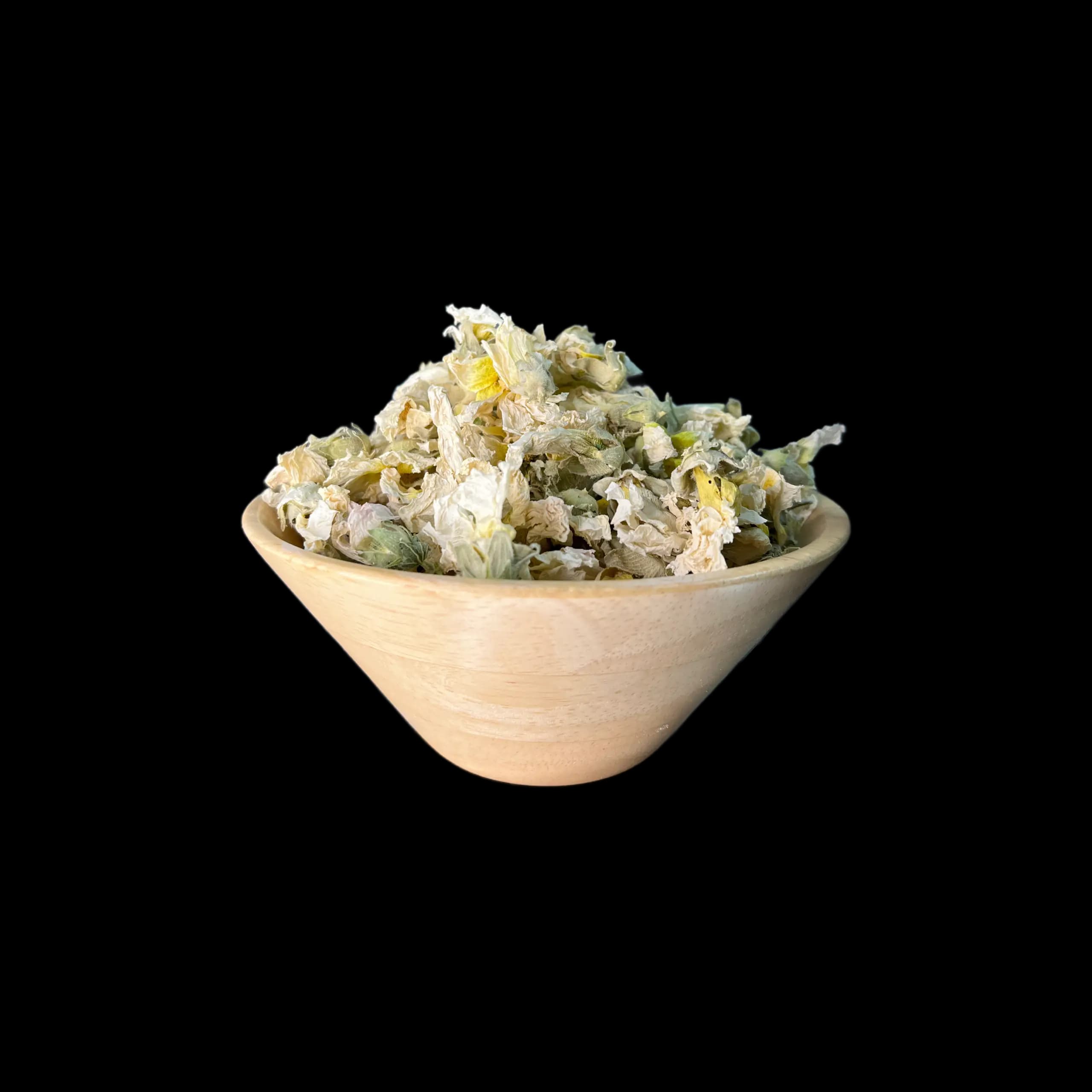 ختمی 40 گرمی