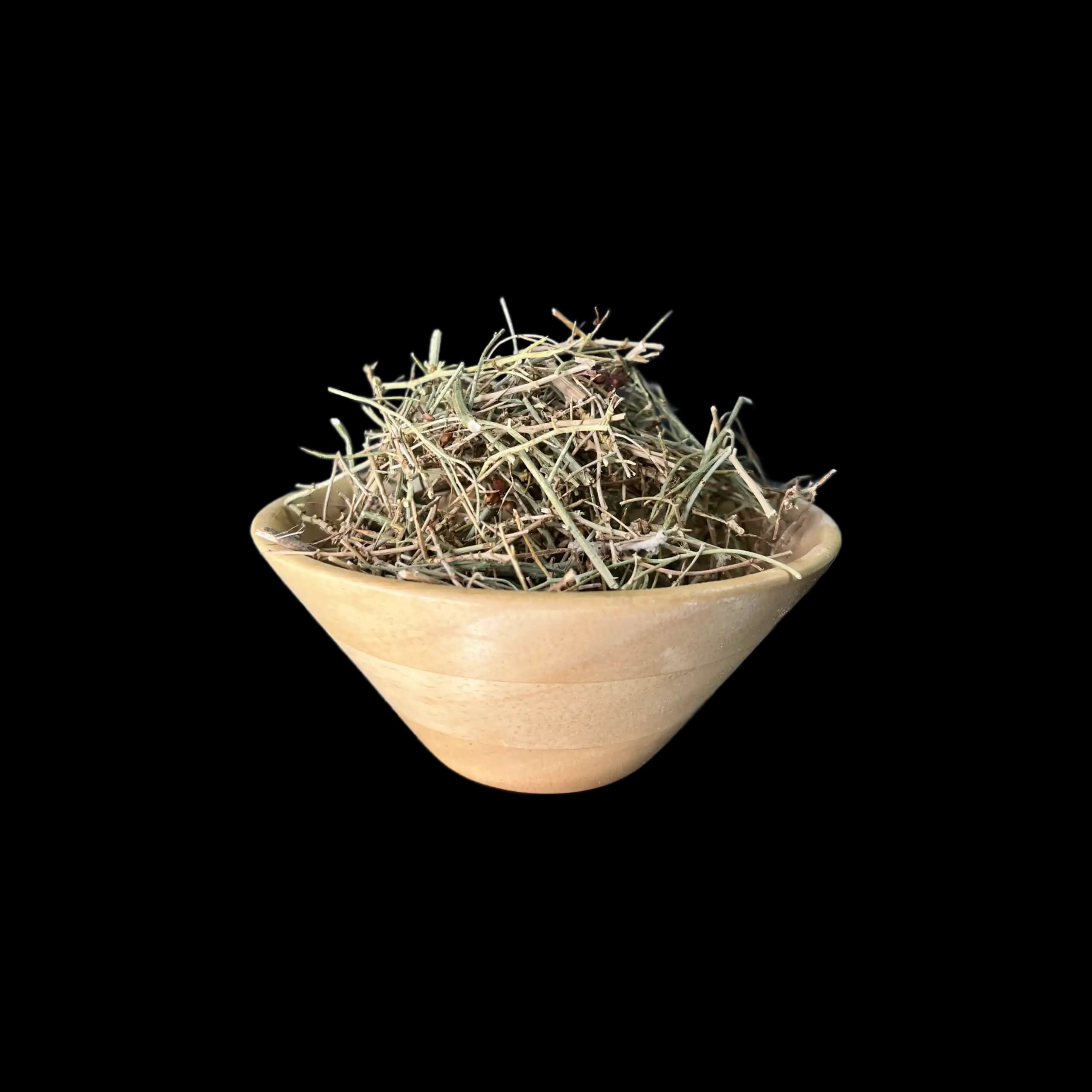 خارشتر 50 گرمی