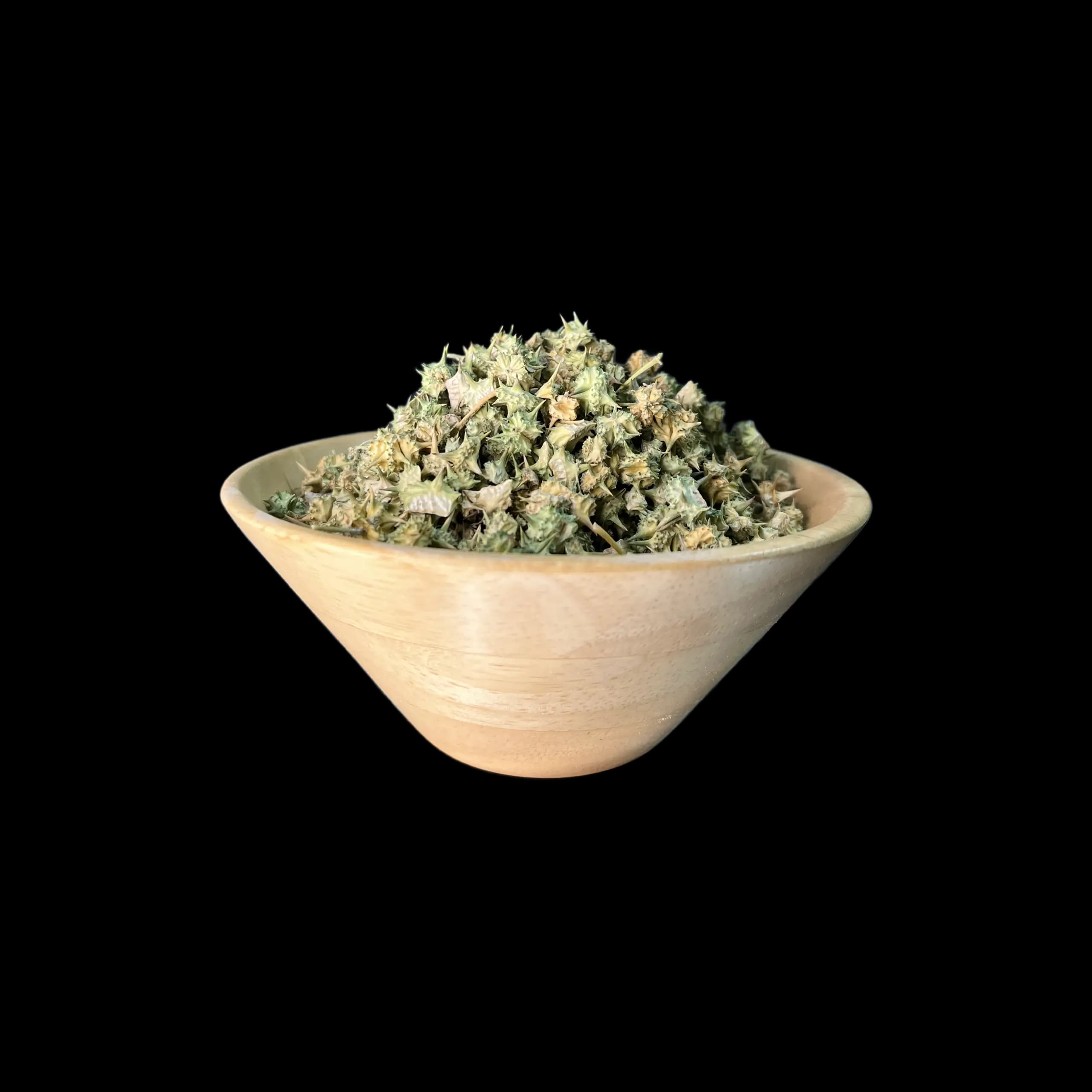 خارخاسک 50 گرمی