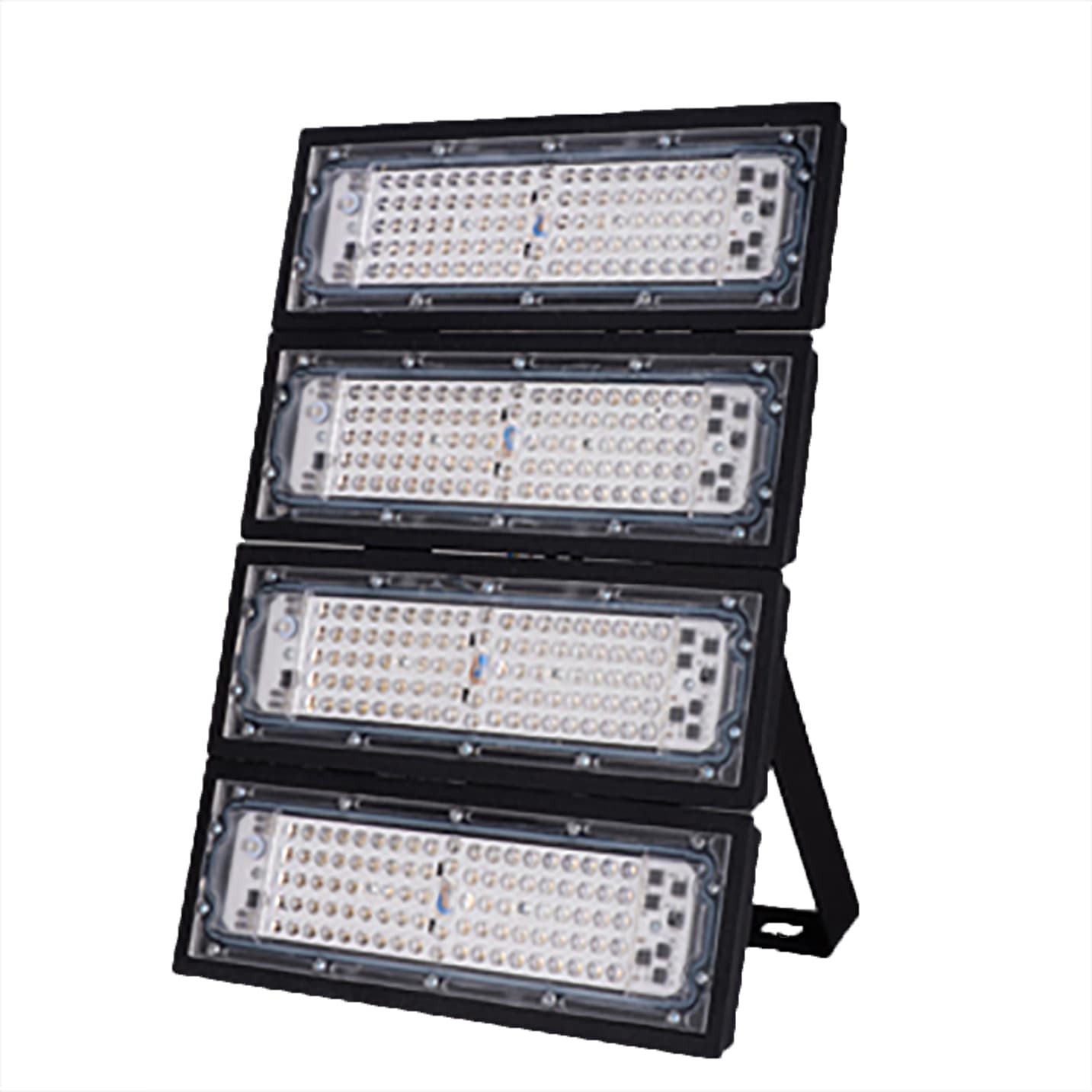پروژکتور آرتینا ۳۲۰ وات SMD پارس شعاع طوس