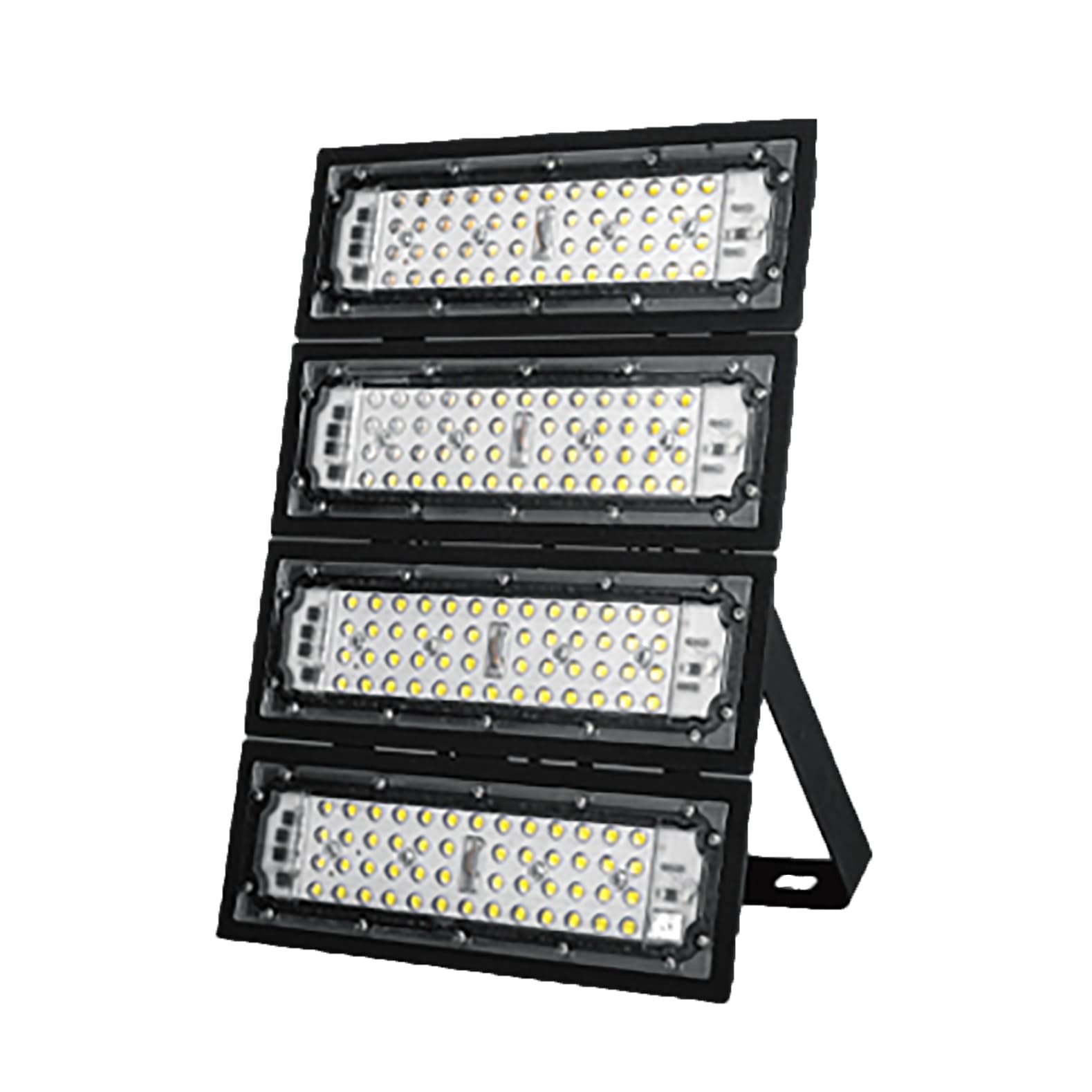 پروژکتور آرتینا ۲۰۰ وات SMD پارس شعاع طوس