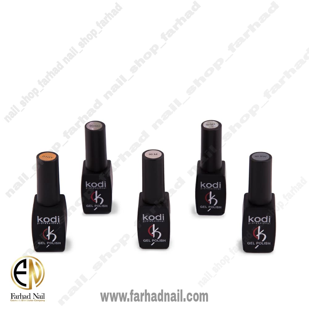 لاکژل روسی kodi