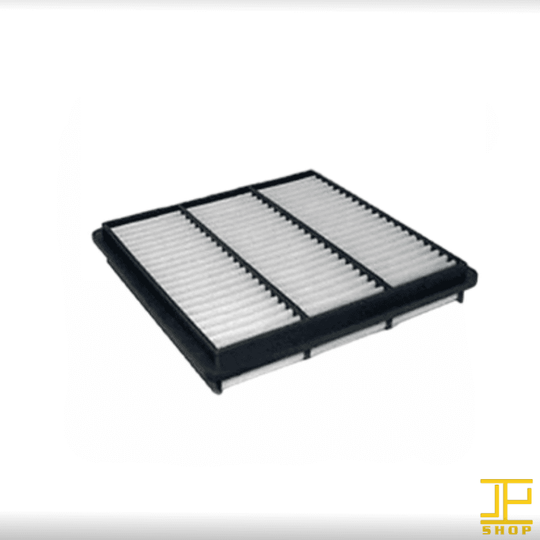 فیلتر هوا میتسوبیشی پاجرو 93 وارداتی