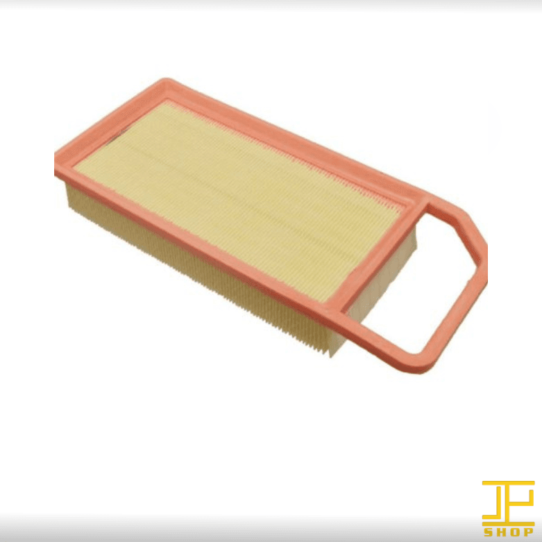 فیلتر هوا پژو 407-C5