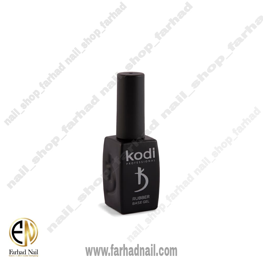 رابربیس kodi