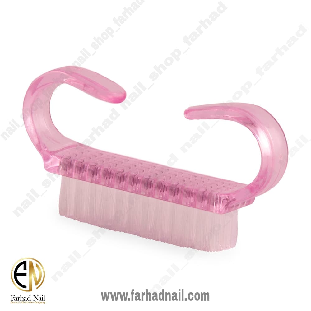 فرچه انگشتی کوچک