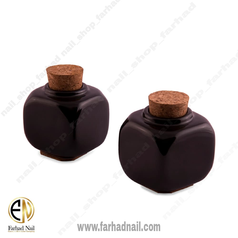 گوده سرامیکی لیکویید