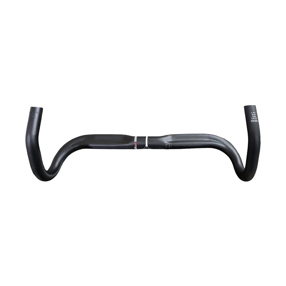 فرمان کورسی دوچرخه اونو مدل UNO HB-AR12 31.8x440mm