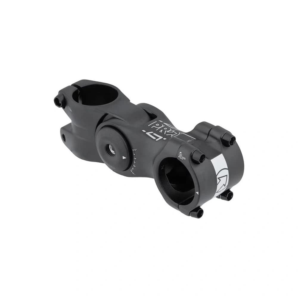 کرپی مدرج دوچرخه پرو مدل PRO LT 31.8MM/90MM