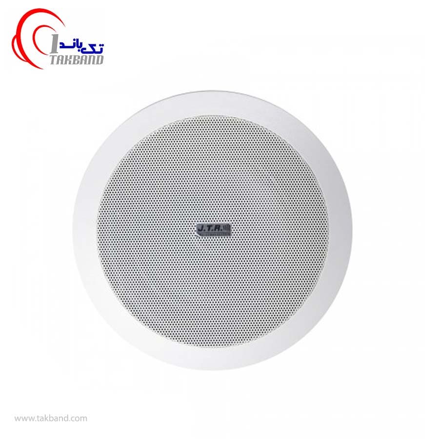 بلندگو سقفی جی تی آر مدل JTR JM840