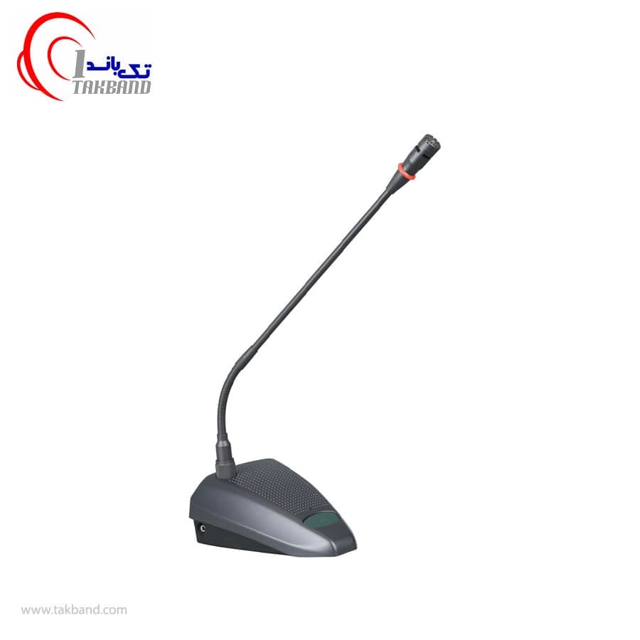 میکروفن کنفرانس JTR مدل JTR JCU-111