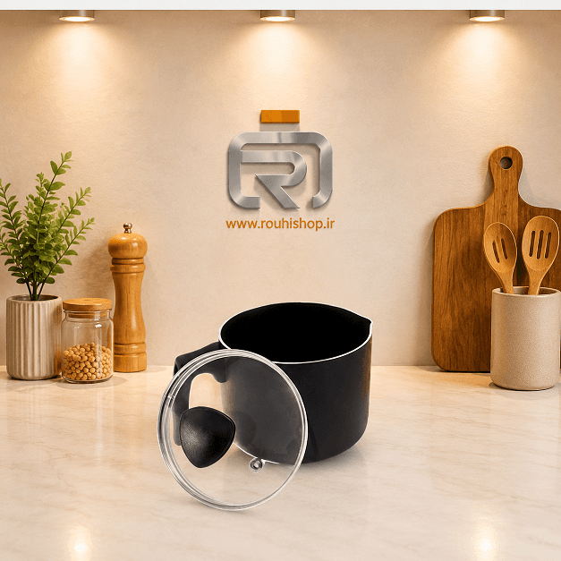 شیرجوش پارچی دربدار زرساب
