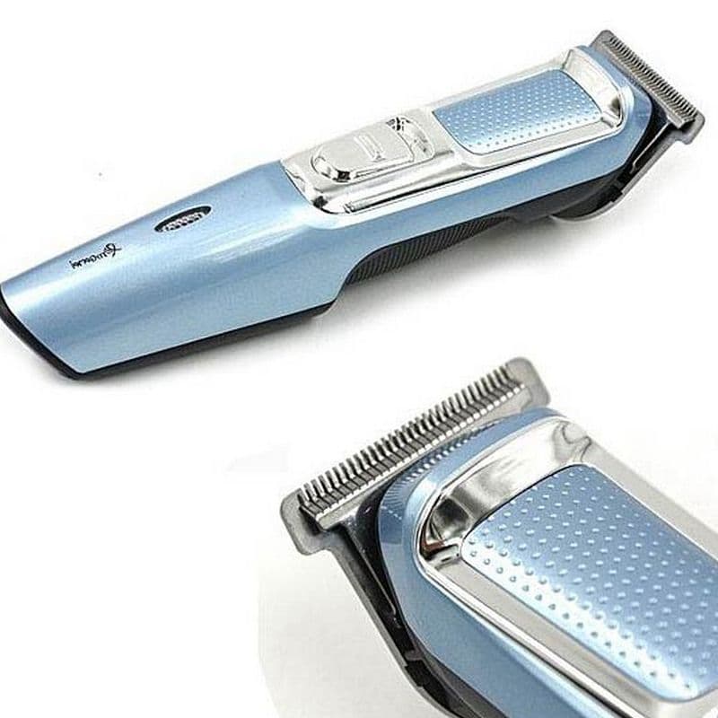 خط زن جیمی مدل GM-6077