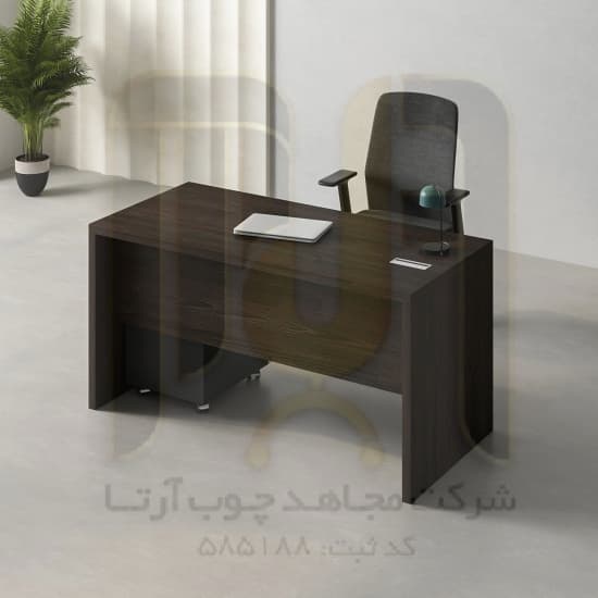 میز کارشناسی ونگه 32 مجاهد چوب آرتا