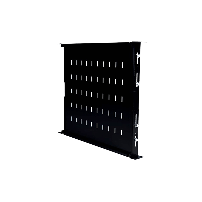 سینی رک ثابت عمق 80