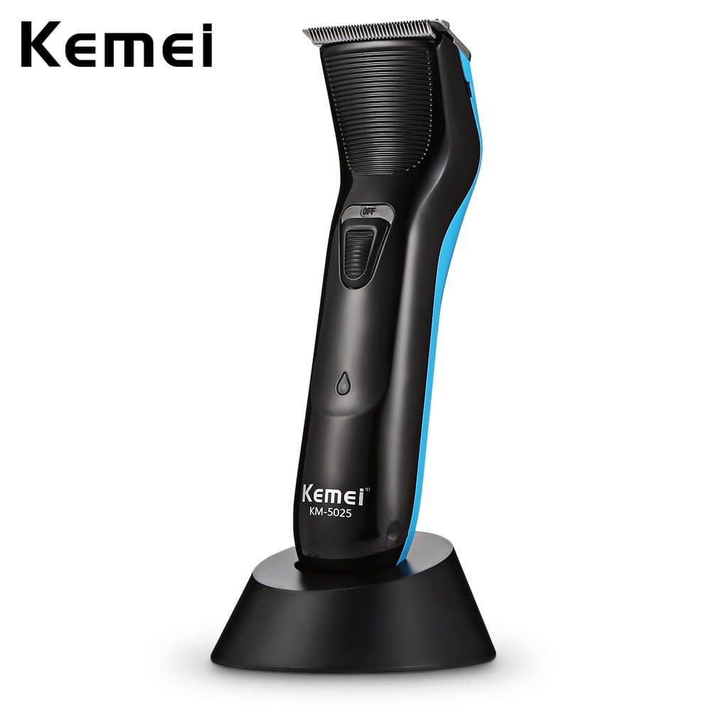 ماشین اصلاح خط زن کیمی مدل KM-5025