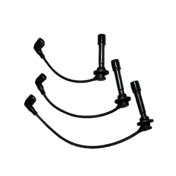 وایر شمع mvm 315 با گارانتی