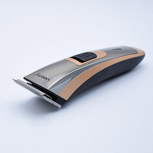 خط زن جیمی مدل GM-6202