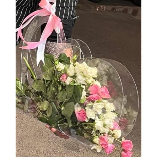 گل و هدیه برای کارگزار سهام pe120