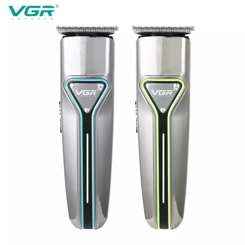 خط زن وی جی ار vgr مدل V-008