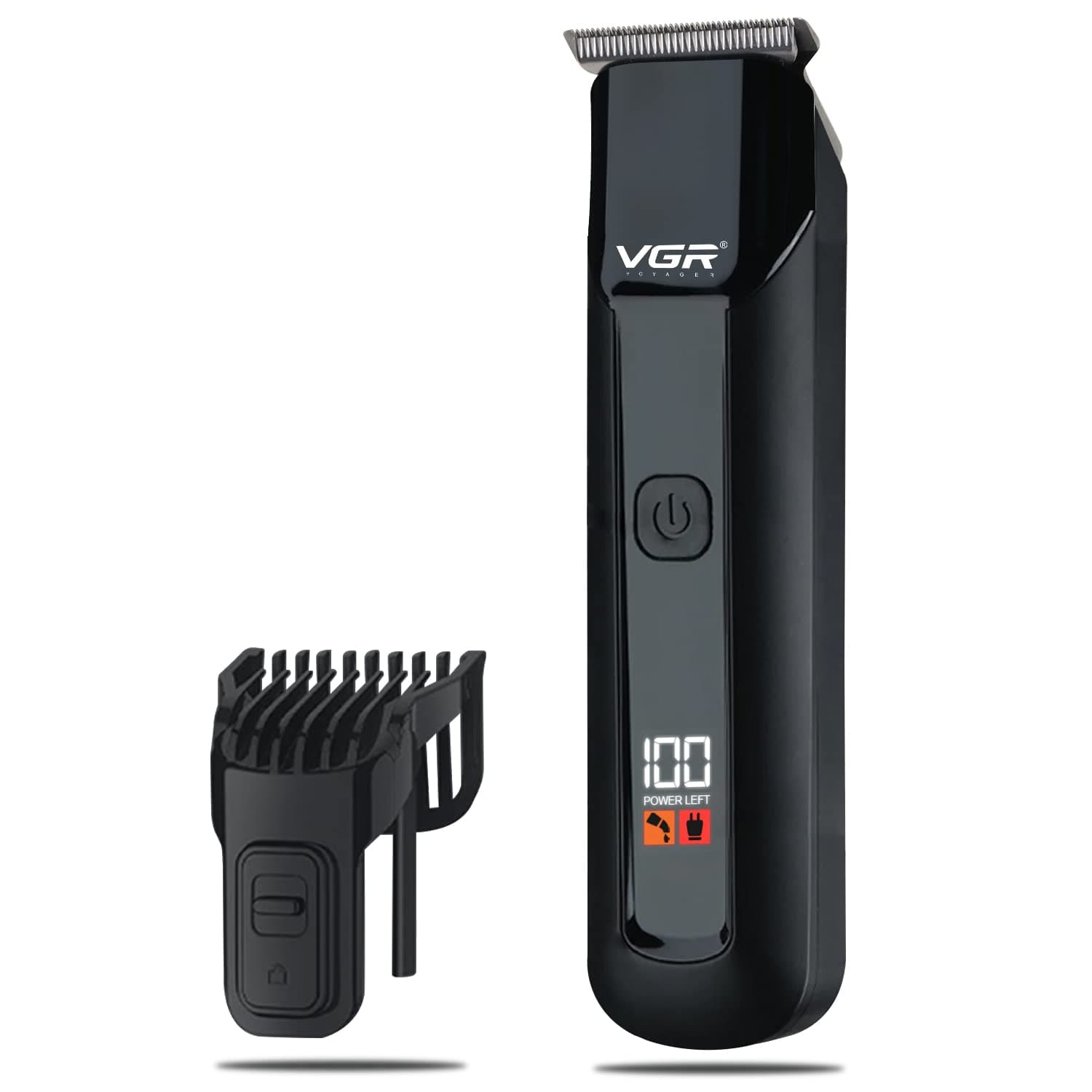 خط زن وی جی آر vgr مدل V-929