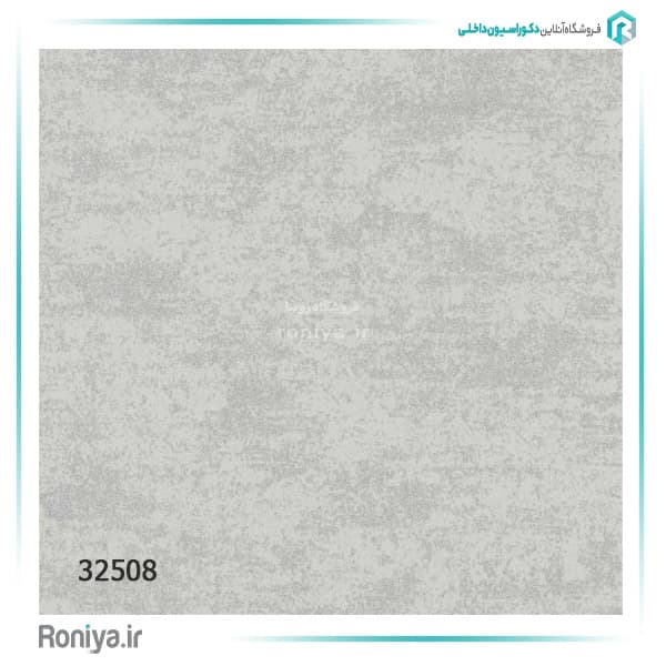کاغذ دیواری marburg برجسته کد 32507 — تصویر ۳