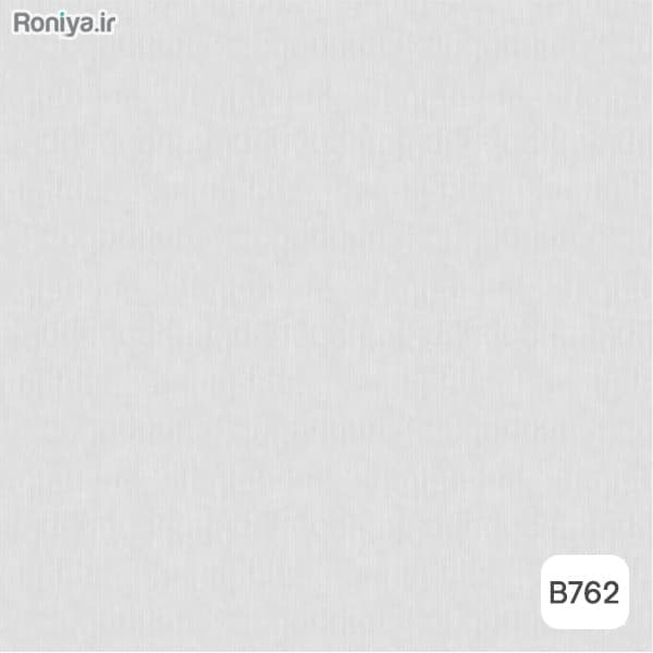 کاغذ دیواری کودک ساده روشن کد B762