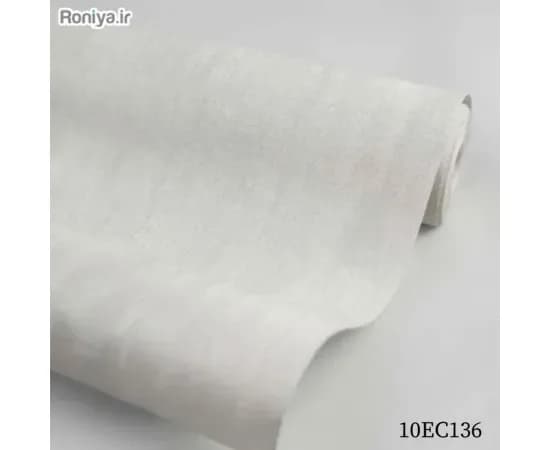 کاغذ دیواری طرح پتینه آنتیک کد 133 – 144 — تصویر ۵