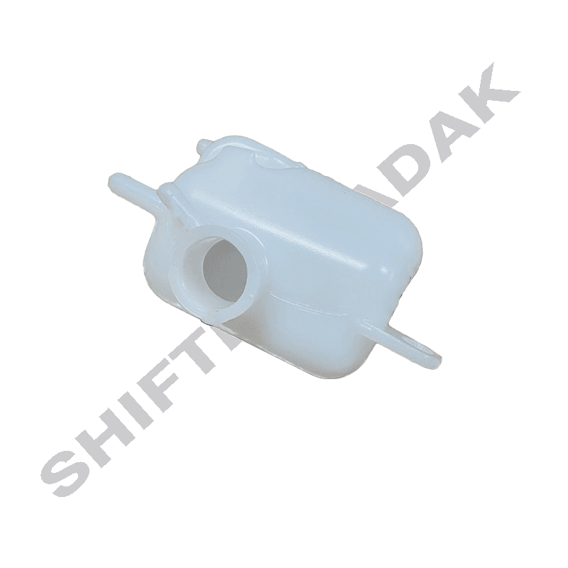 منبع رزرو آب PCX160 با کد فنی (19111-K1Z-J10) (اندونزی) (هوندا)
