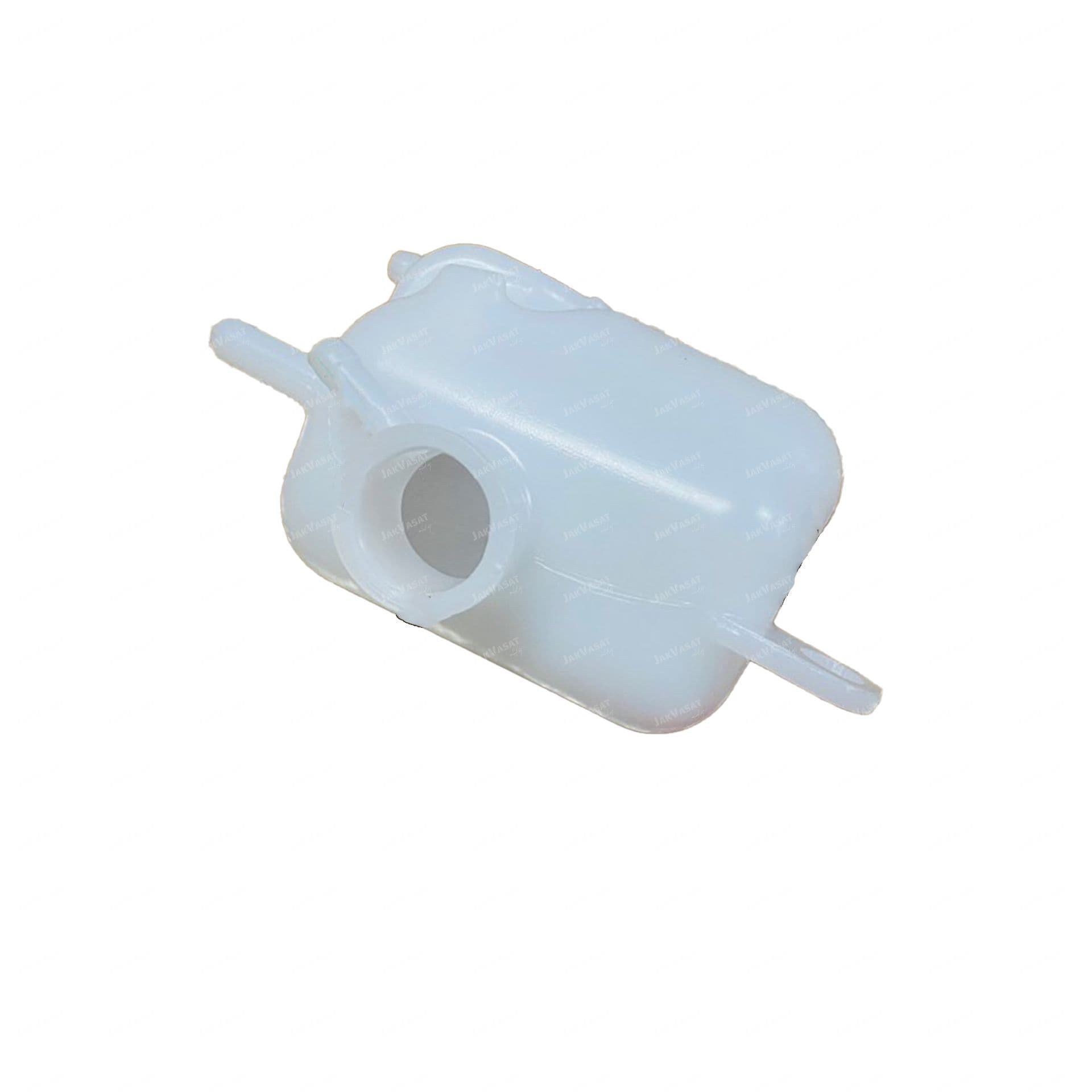 منبع رزرو آب PCX160 با کد فنی (19111-K1Z-J10) (اندونزی) (هوندا) — تصویر ۲
