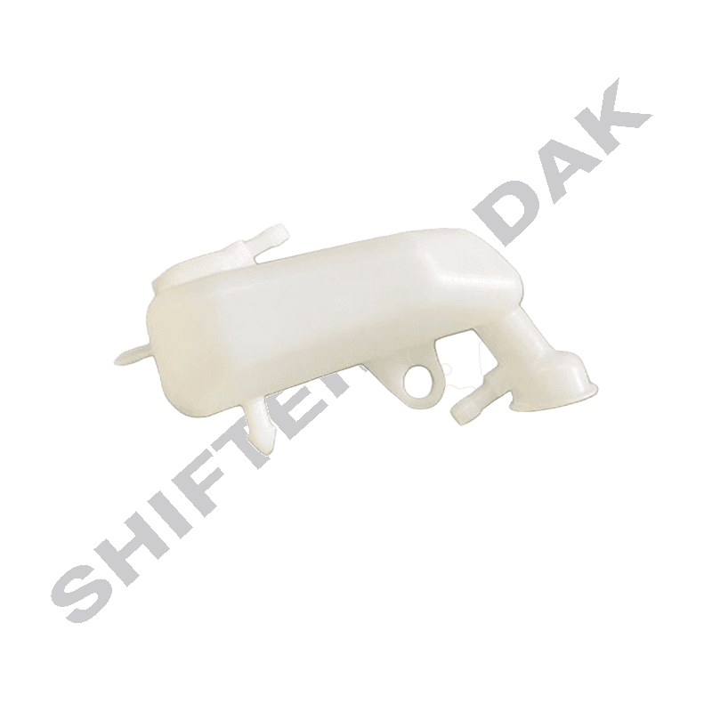 منبع رزرو آب NMAX155 با کد فنی (B65-F1871-00) (اندونزی) (یاماها)