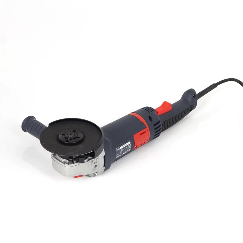 مینی فرز دسته بلند 1010 وات دیمردار کادکس مدل KADEX 1010D — تصویر ۳