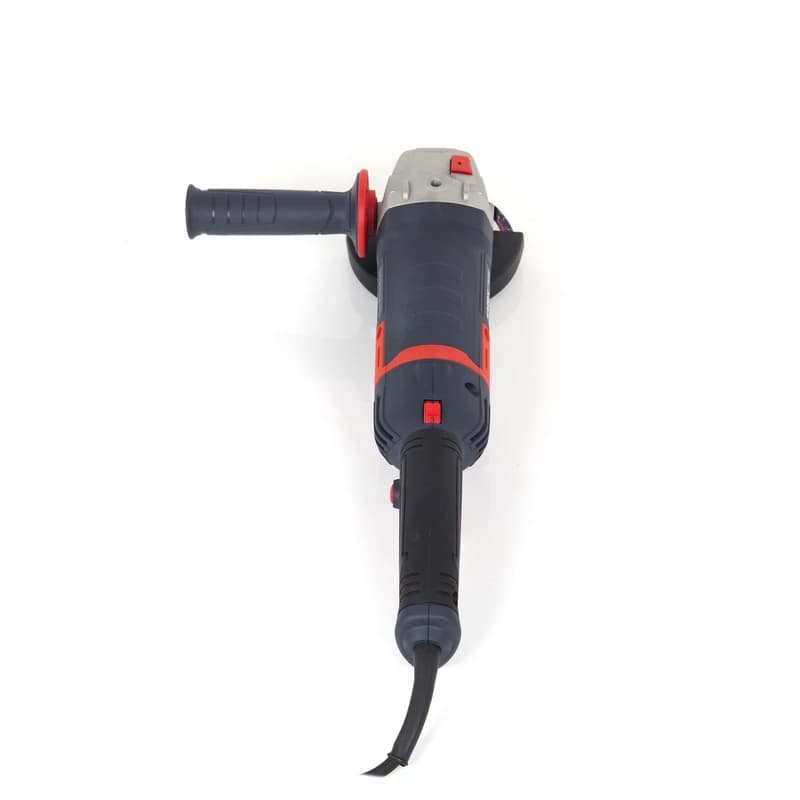 مینی فرز دسته بلند 1010 وات دیمردار کادکس مدل KADEX 1010D — تصویر ۴