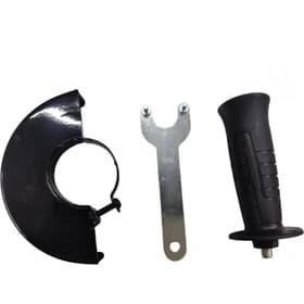 مینی فرز کلید پشت اینتیمکس مدل INTIMAX 023011 — تصویر ۵