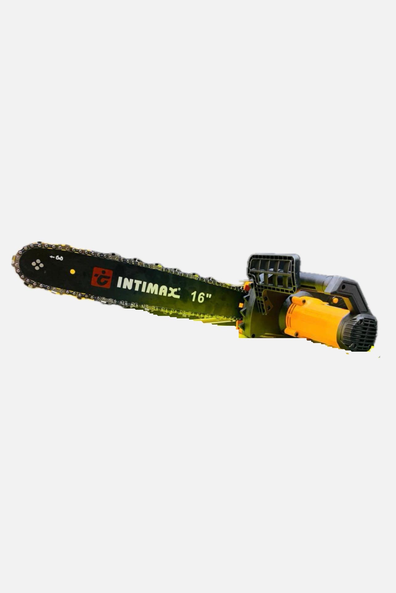 اره برقی 40 سانت اینتیمکس مدل INTIMAX 0603