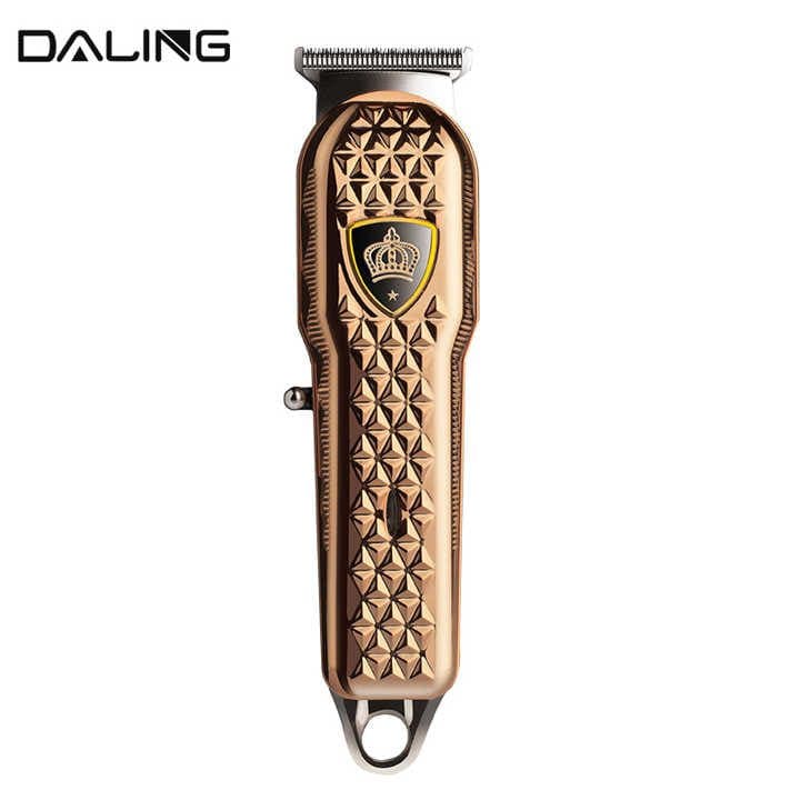 ماشین اصلاح خط زن دالینگ مدل DL-1200