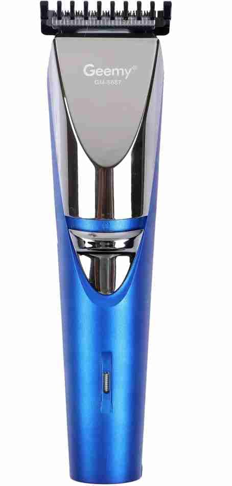 خط زن جیمی مدل GM-6587